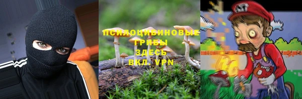 гашишное масло Грязовец