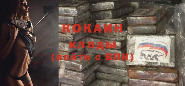 дмт Аркадак