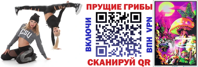 кракен сайт  Таруса  Галлюциногенные грибы Cubensis 